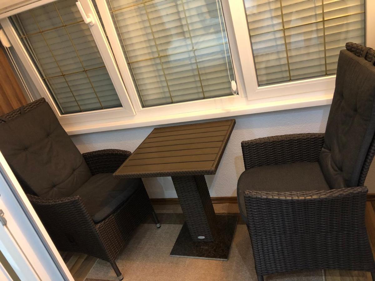 Welcome To The Apartment Mesic- Airport Сараєво Екстер'єр фото