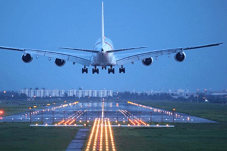 Welcome To The Apartment Mesic- Airport Сараєво Екстер'єр фото