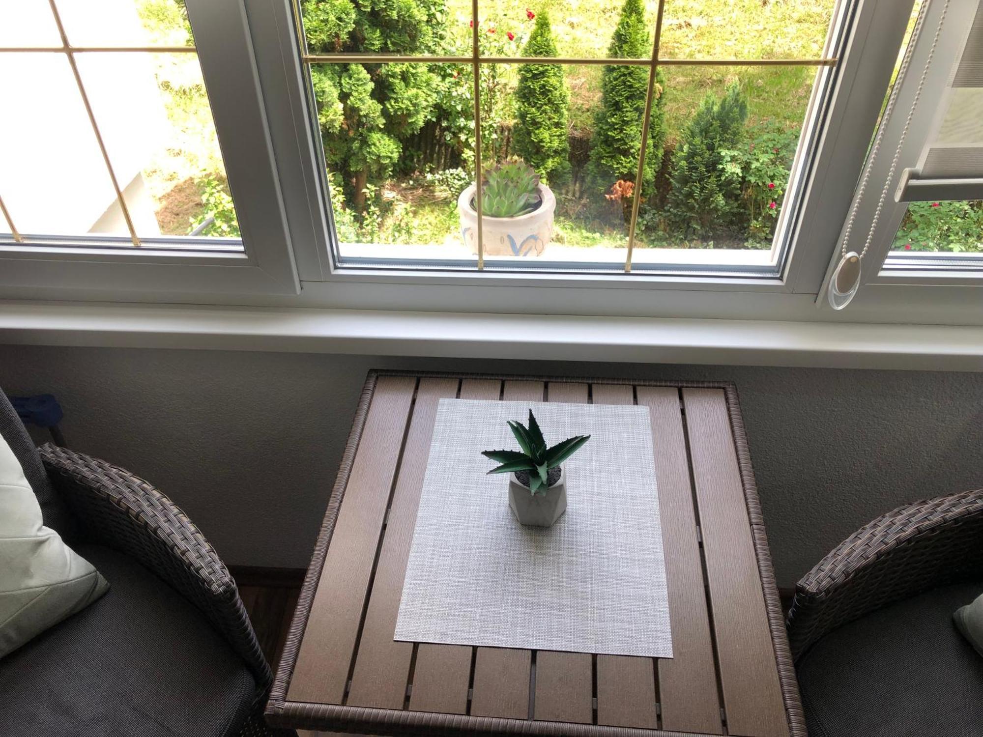 Welcome To The Apartment Mesic- Airport Сараєво Екстер'єр фото