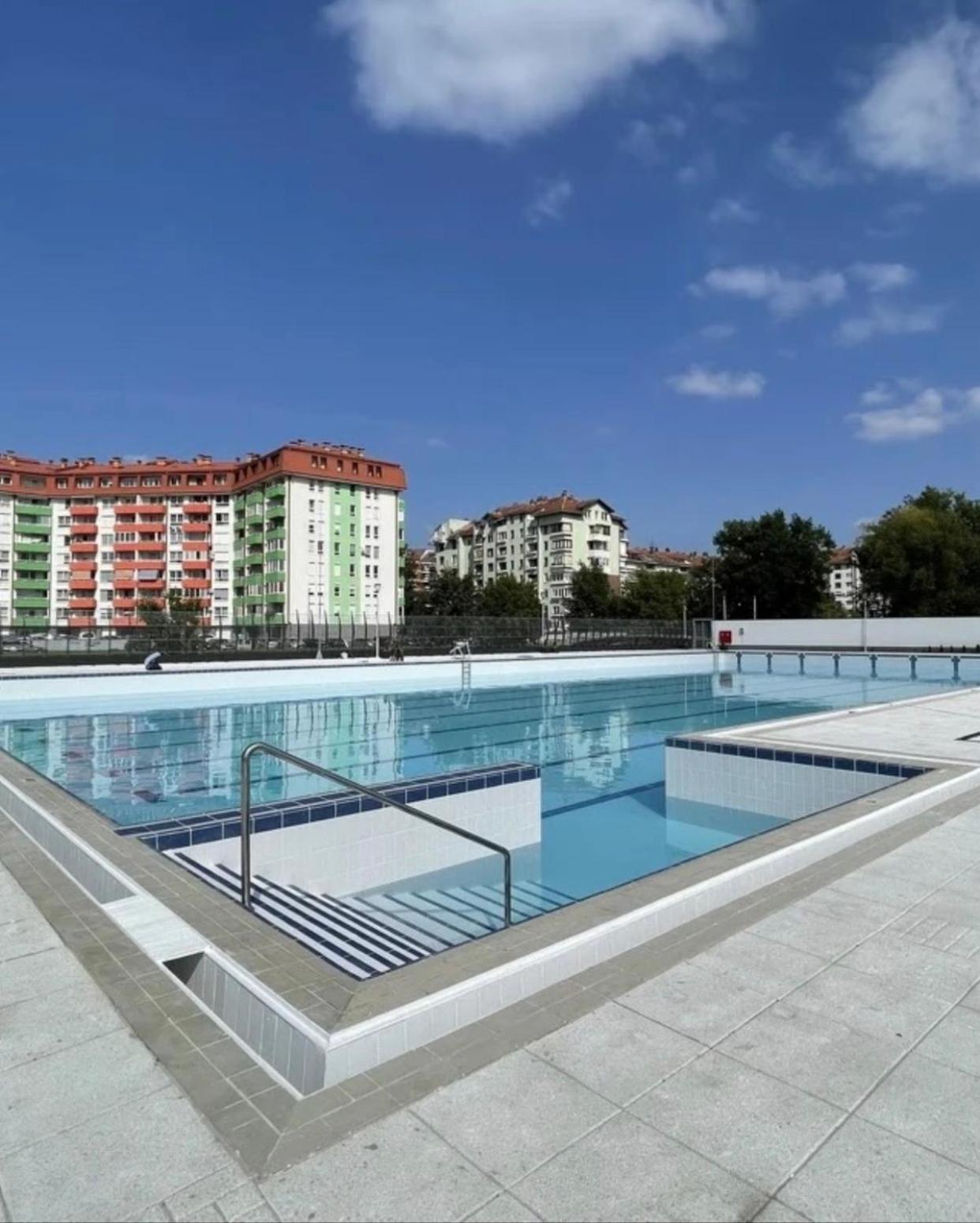 Welcome To The Apartment Mesic- Airport Сараєво Екстер'єр фото